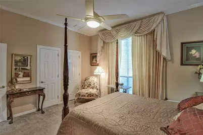 4922 Viejo, Granbury, TX 76049 - Photo 17