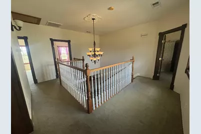 745 Indian Springs Road, Springtown, TX 76082 - Photo 15