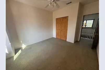 745 Indian Springs Road, Springtown, TX 76082 - Photo 7