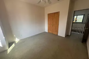 745 Indian Springs Rd, Springtown, TX 76082 - Photo 7