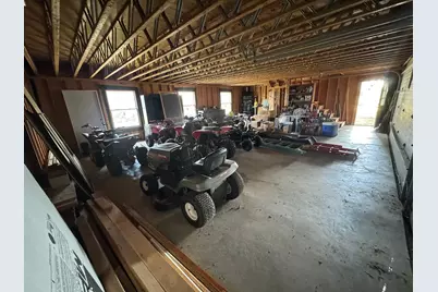 745 Indian Springs Road, Springtown, TX 76082 - Photo 31