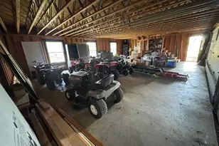 745 Indian Springs Rd, Springtown, TX 76082 - Photo 31