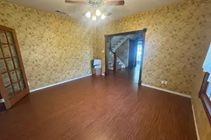 745 Indian Springs Rd, Springtown, TX 76082 - Photo 17