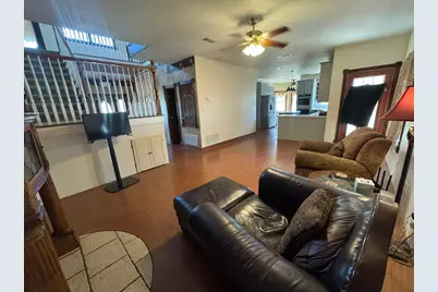 745 Indian Springs Road, Springtown, TX 76082 - Photo 25