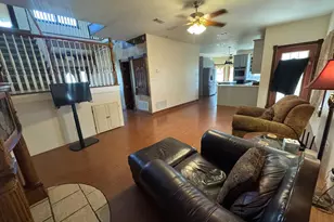 745 Indian Springs Rd, Springtown, TX 76082 - Photo 25