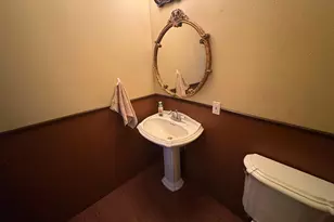 745 Indian Springs Rd, Springtown, TX 76082 - Photo 19