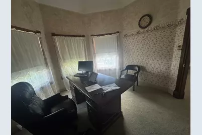 745 Indian Springs Road, Springtown, TX 76082 - Photo 9