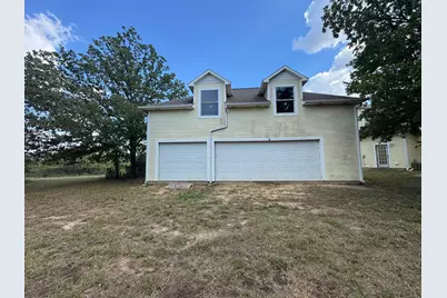 745 Indian Springs Road, Springtown, TX 76082 - Photo 29