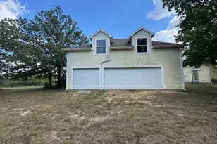 745 Indian Springs Rd, Springtown, TX 76082 - Photo 29