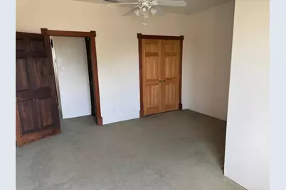 745 Indian Springs Road, Springtown, TX 76082 - Photo 5