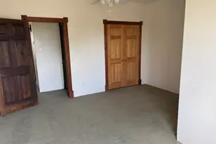 745 Indian Springs Rd, Springtown, TX 76082 - Photo 5