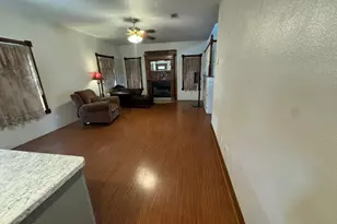 745 Indian Springs Rd, Springtown, TX 76082 - Photo 21