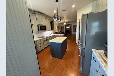 745 Indian Springs Road, Springtown, TX 76082 - Photo 23