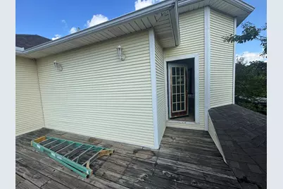 745 Indian Springs Road, Springtown, TX 76082 - Photo 3