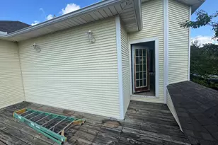 745 Indian Springs Rd, Springtown, TX 76082 - Photo 3