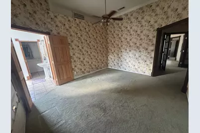 745 Indian Springs Road, Springtown, TX 76082 - Photo 11