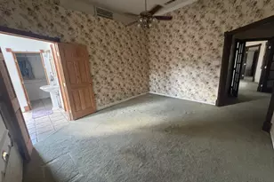 745 Indian Springs Rd, Springtown, TX 76082 - Photo 11