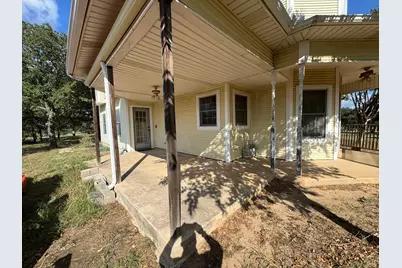 745 Indian Springs Road, Springtown, TX 76082 - Photo 27