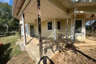 745 Indian Springs Rd, Springtown, TX 76082 - Photo 27