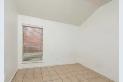 2100 Cantura Drive, Mesquite, TX 75181 - Photo 7