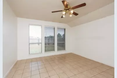 2100 Cantura Drive, Mesquite, TX 75181 - Photo 5