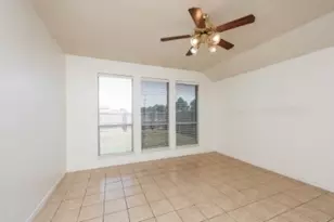 2100 Cantura Dr, Mesquite, TX 75181 - Photo 5