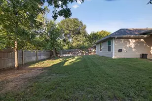 5809 Blackmore Ave, Fort Worth, TX 76107 - Photo 35