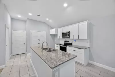 5809 Blackmore Avenue, Fort Worth, TX 76107 - Photo 23