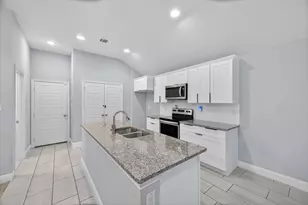 5809 Blackmore Ave, Fort Worth, TX 76107 - Photo 23