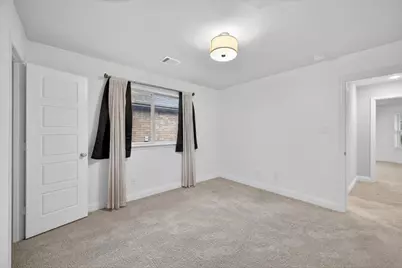 5809 Blackmore Avenue, Fort Worth, TX 76107 - Photo 15