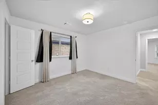 5809 Blackmore Ave, Fort Worth, TX 76107 - Photo 15