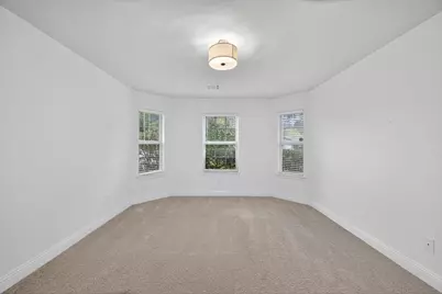 5809 Blackmore Avenue, Fort Worth, TX 76107 - Photo 11