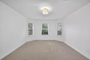 5809 Blackmore Ave, Fort Worth, TX 76107 - Photo 11