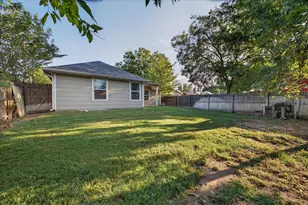 5809 Blackmore Ave, Fort Worth, TX 76107 - Photo 37