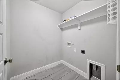 5809 Blackmore Avenue, Fort Worth, TX 76107 - Photo 27