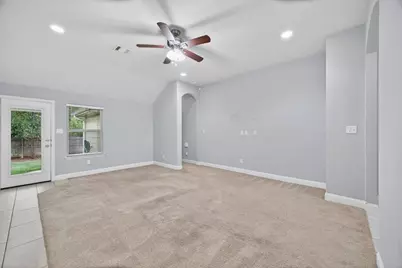 5809 Blackmore Avenue, Fort Worth, TX 76107 - Photo 17