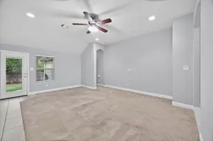 5809 Blackmore Ave, Fort Worth, TX 76107 - Photo 17