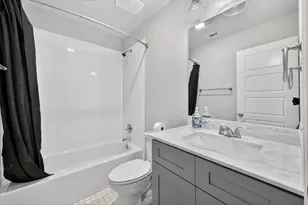 5809 Blackmore Ave, Fort Worth, TX 76107 - Photo 13