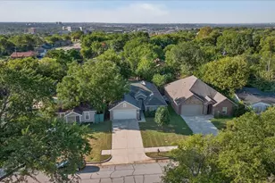 5809 Blackmore Ave, Fort Worth, TX 76107 - Photo 39