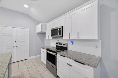 5809 Blackmore Avenue, Fort Worth, TX 76107 - Photo 25