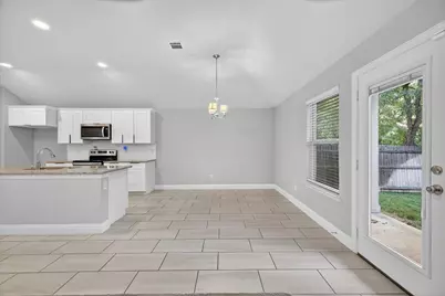 5809 Blackmore Avenue, Fort Worth, TX 76107 - Photo 21