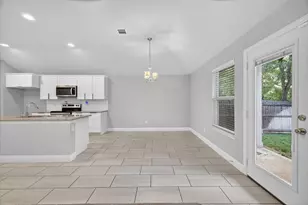 5809 Blackmore Ave, Fort Worth, TX 76107 - Photo 21