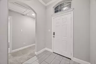 5809 Blackmore Ave, Fort Worth, TX 76107 - Photo 9