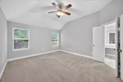 5809 Blackmore Avenue, Fort Worth, TX 76107 - Photo 29