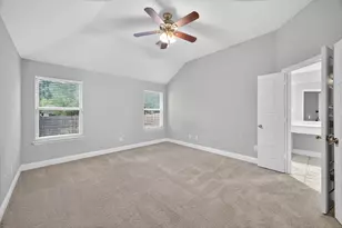 5809 Blackmore Ave, Fort Worth, TX 76107 - Photo 29