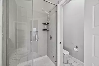 5809 Blackmore Avenue, Fort Worth, TX 76107 - Photo 33