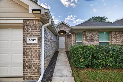 5809 Blackmore Avenue, Fort Worth, TX 76107 - Photo 7