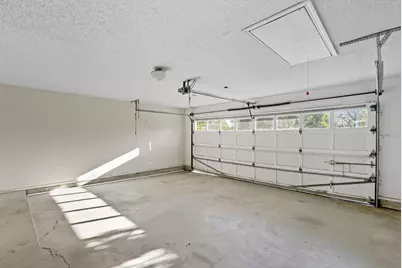 1500 Primrose Lane, Cisco, TX 76437 - Photo 31