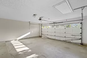 1500 Primrose Ln, Cisco, TX 76437 - Photo 31