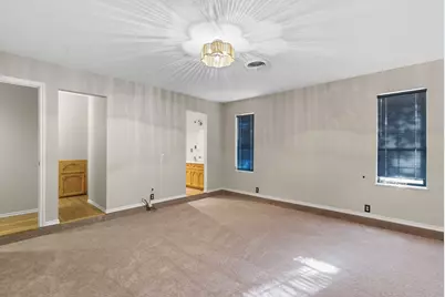 1500 Primrose Lane, Cisco, TX 76437 - Photo 19